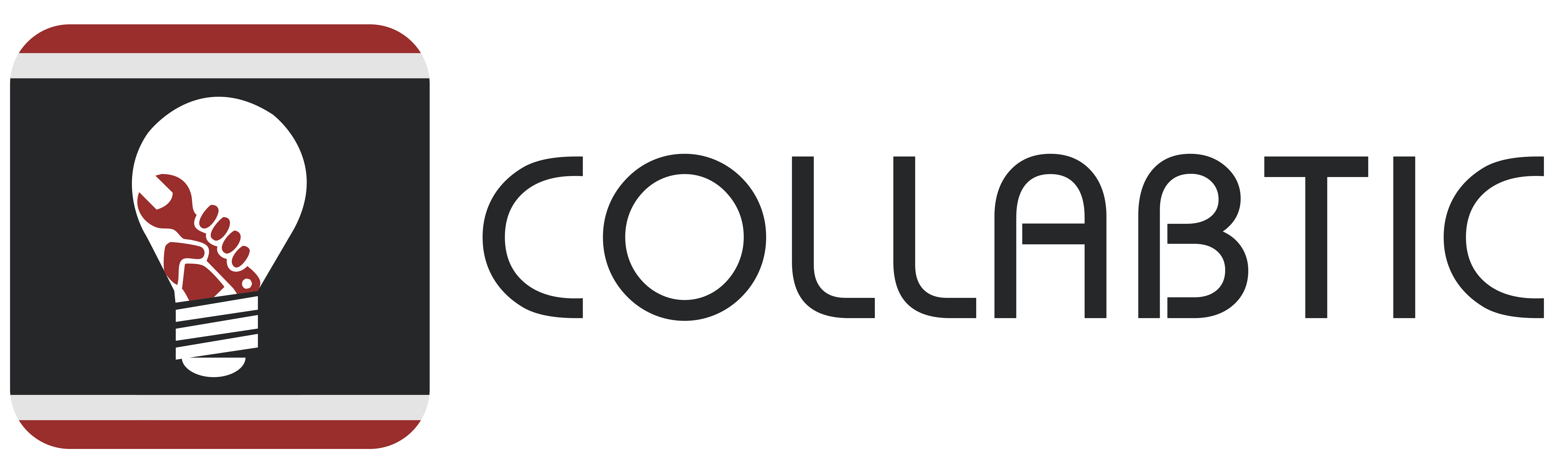 Collabtic Collabtic