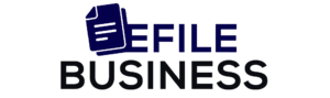 eFileBusiness eFileBusiness