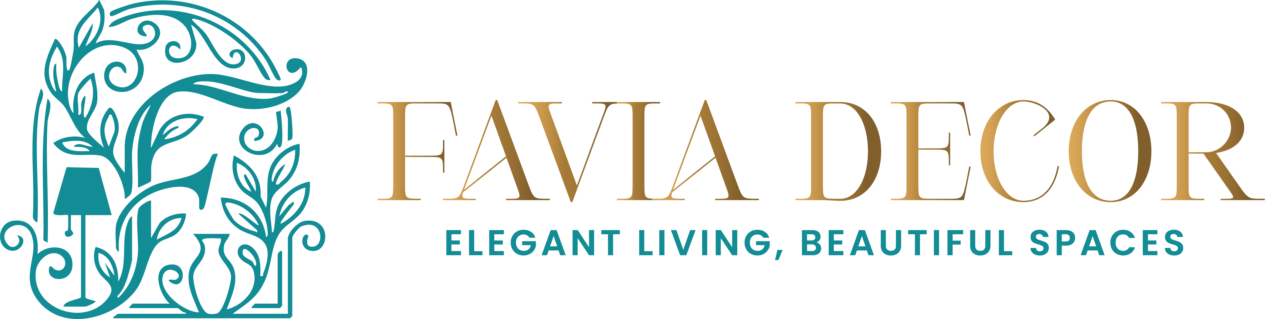 Favia Decor Favia Decor