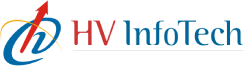 HV Infotech HV Infotech