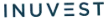 Inuvest Inuvest