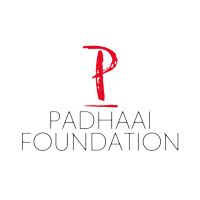 Padhaai Foundation Padhaai Foundation