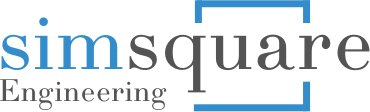 SimSquare SimSquare
