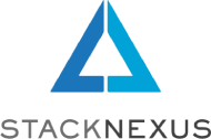 StackNexus StackNexus