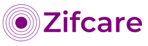 Zifcare Zifcare